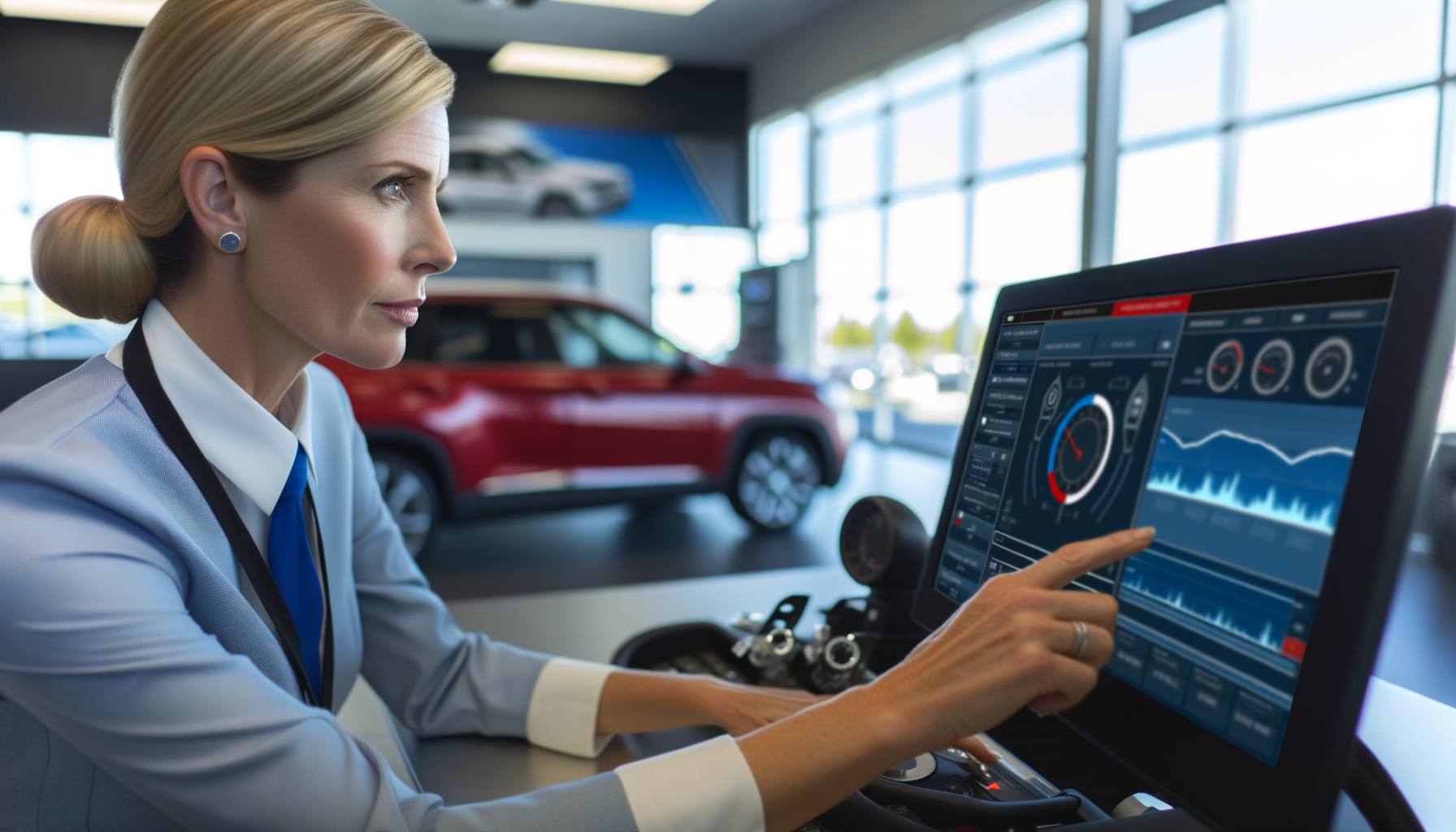 Image for Introduction: Why Efficiency Matters Now More Than Ever