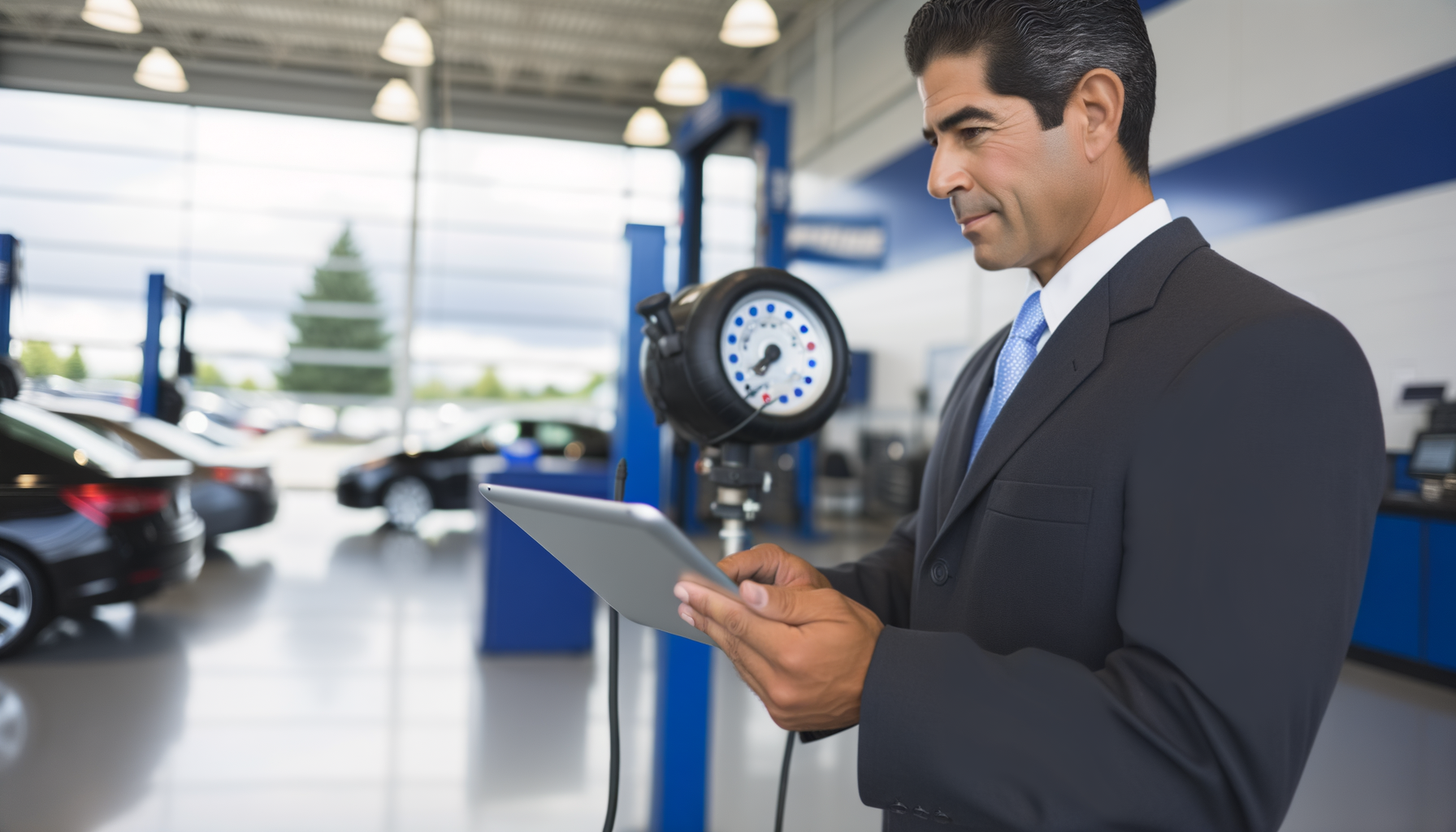 Image for Leveraging Technology: Tools and Automation for 2025