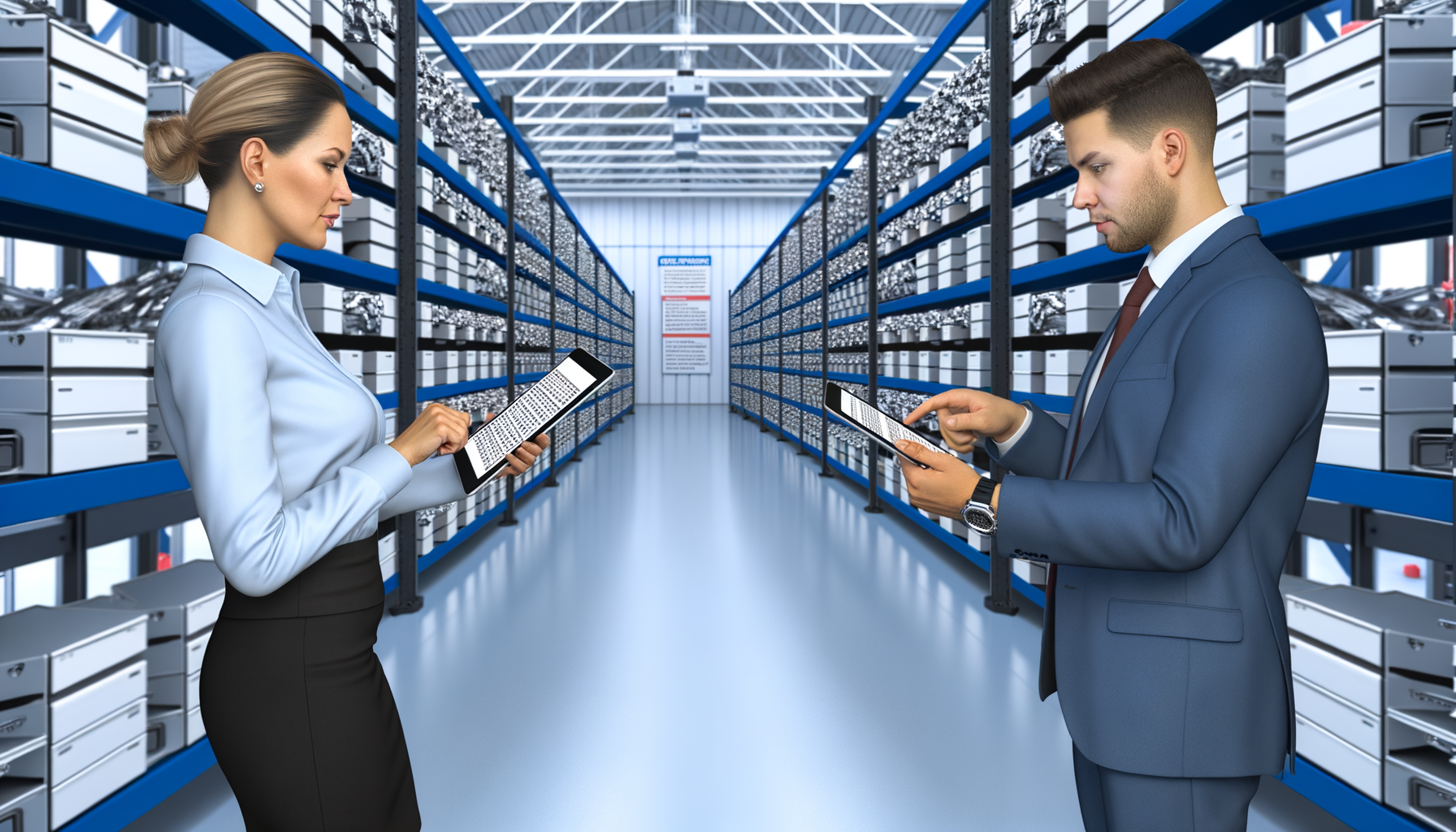 Image for Turbocharge Your Parts Department: Strategies for Unearthing Hidden Profit Goldmines