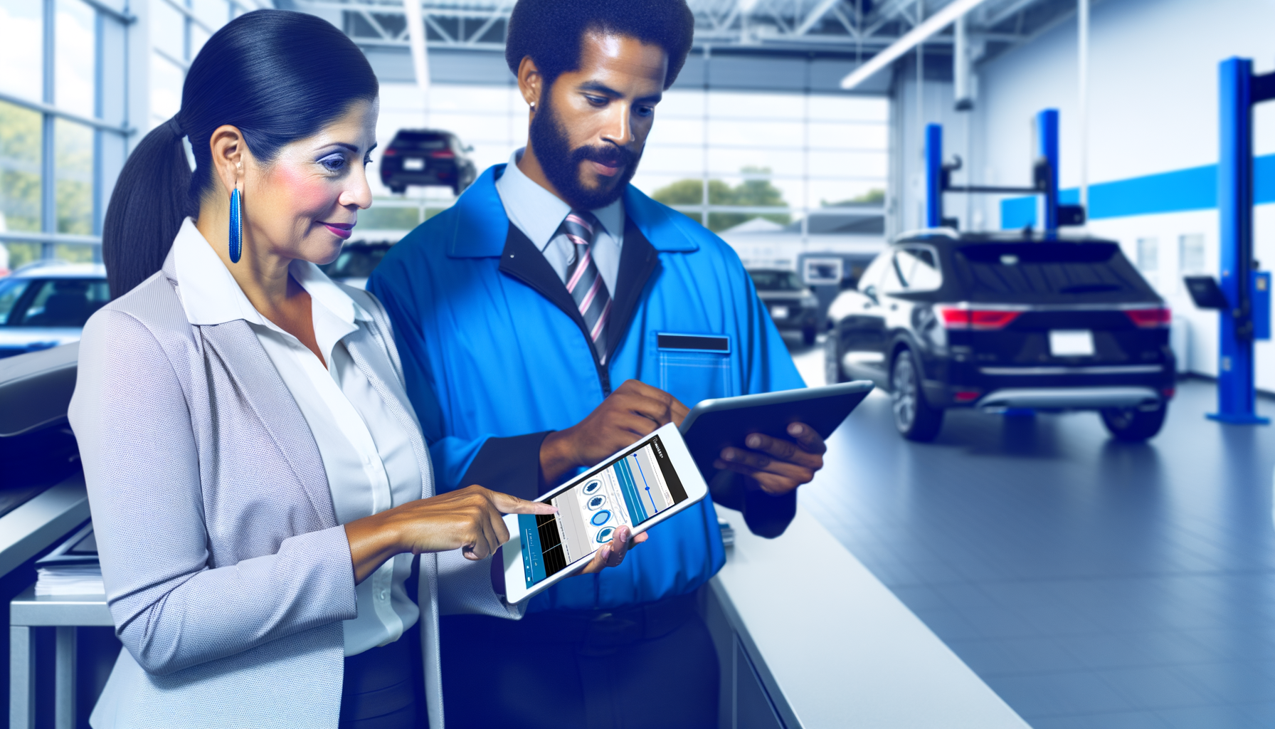 Image for Advanced Inventory Management Techniques