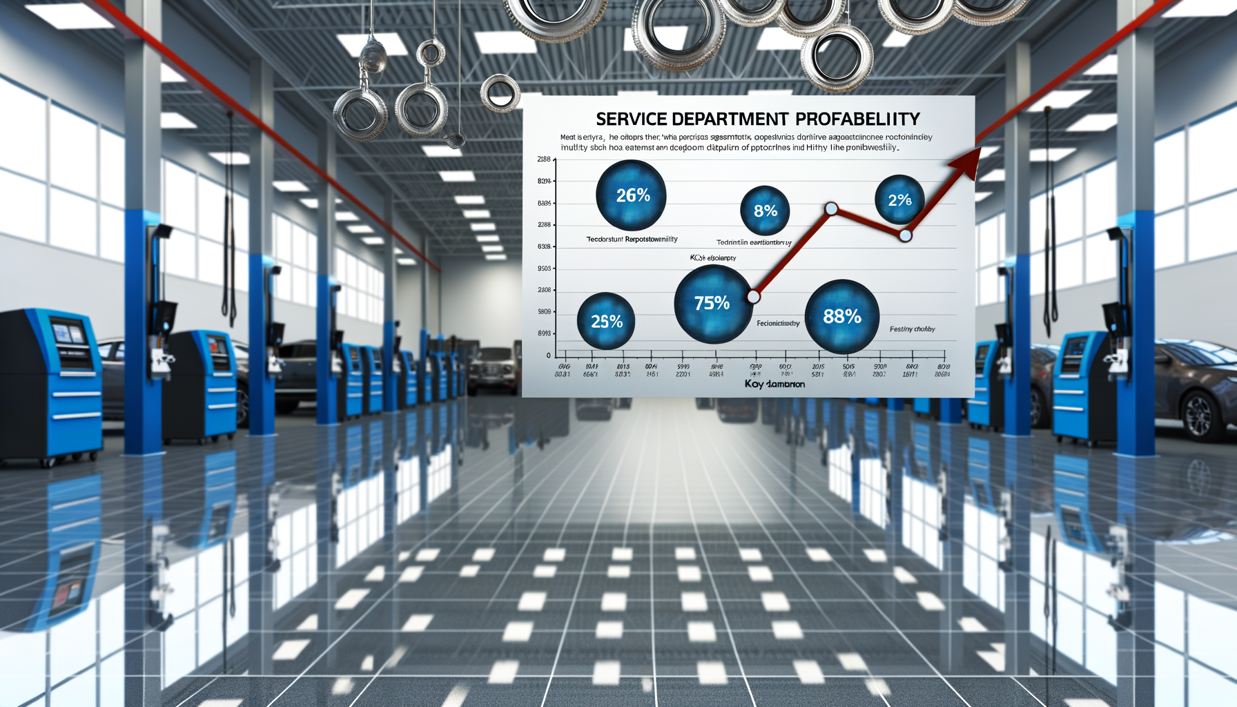 Image for Data-Driven Decision Making: Analytics and KPIs