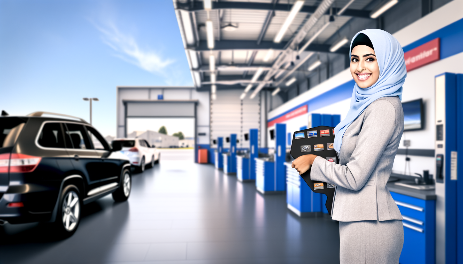 Image for Enhancing Customer Experience to Drive Loyalty
