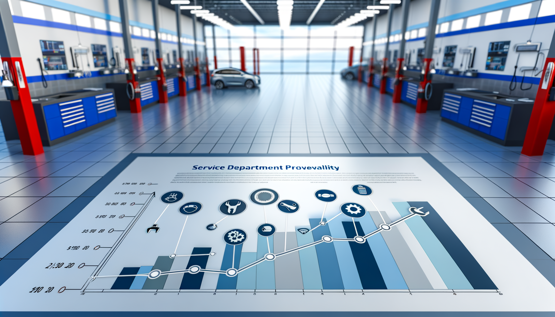 Image for Understanding the Profitability Landscape