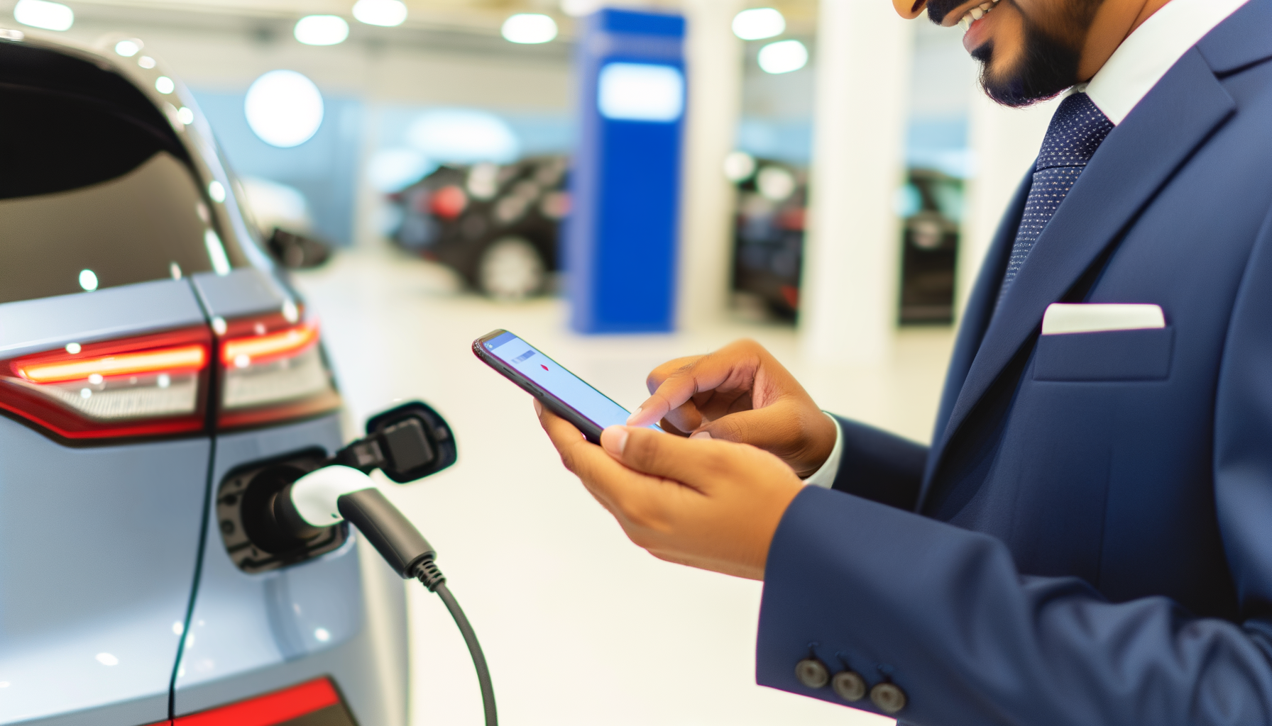 Image for Enhancing Customer Experience and Satisfaction