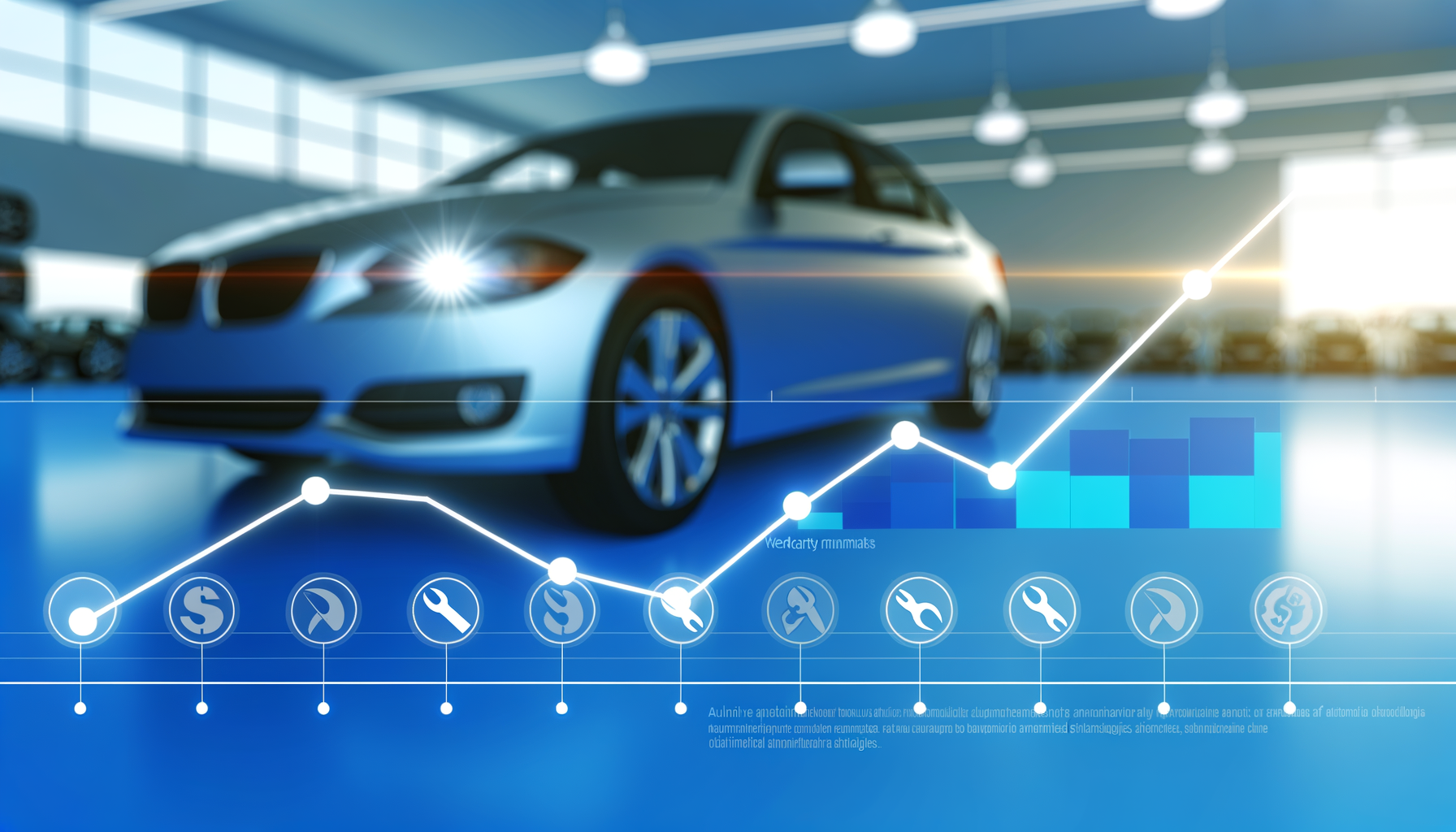 Image for Optimizing Warranty Reimbursement Strategies