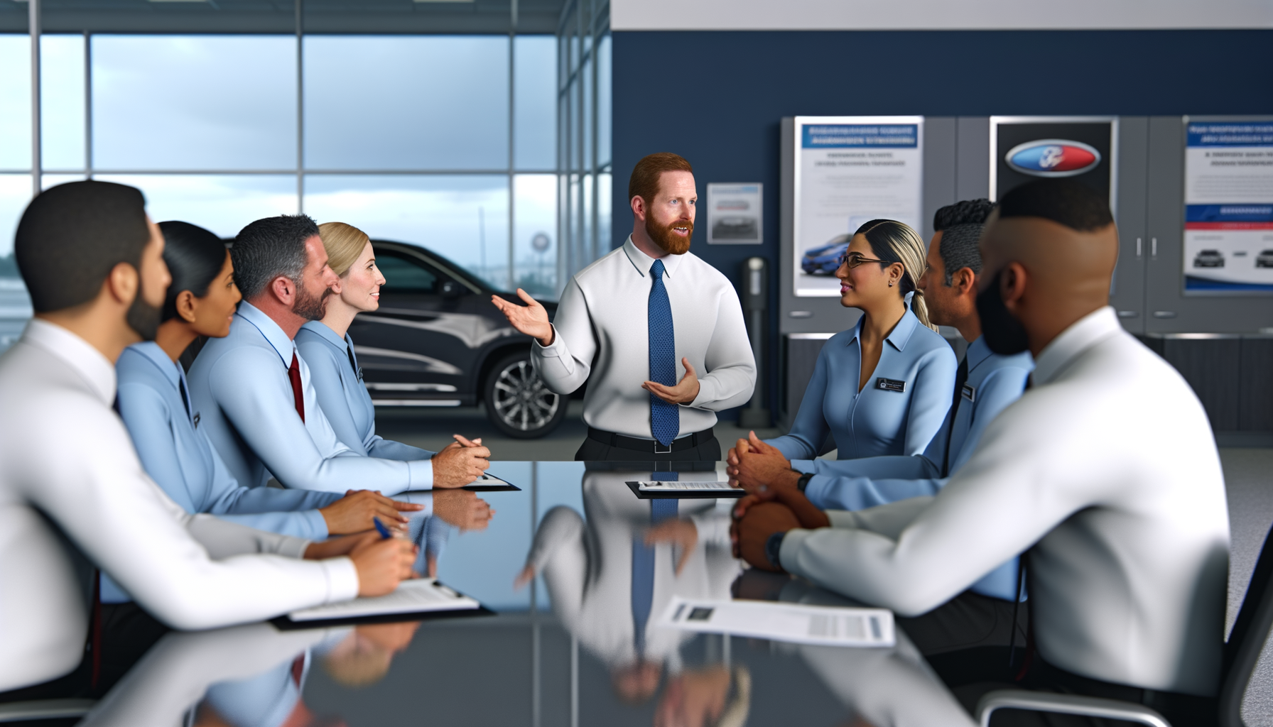 Image for Best Practices and Case Studies in Warranty Administration
