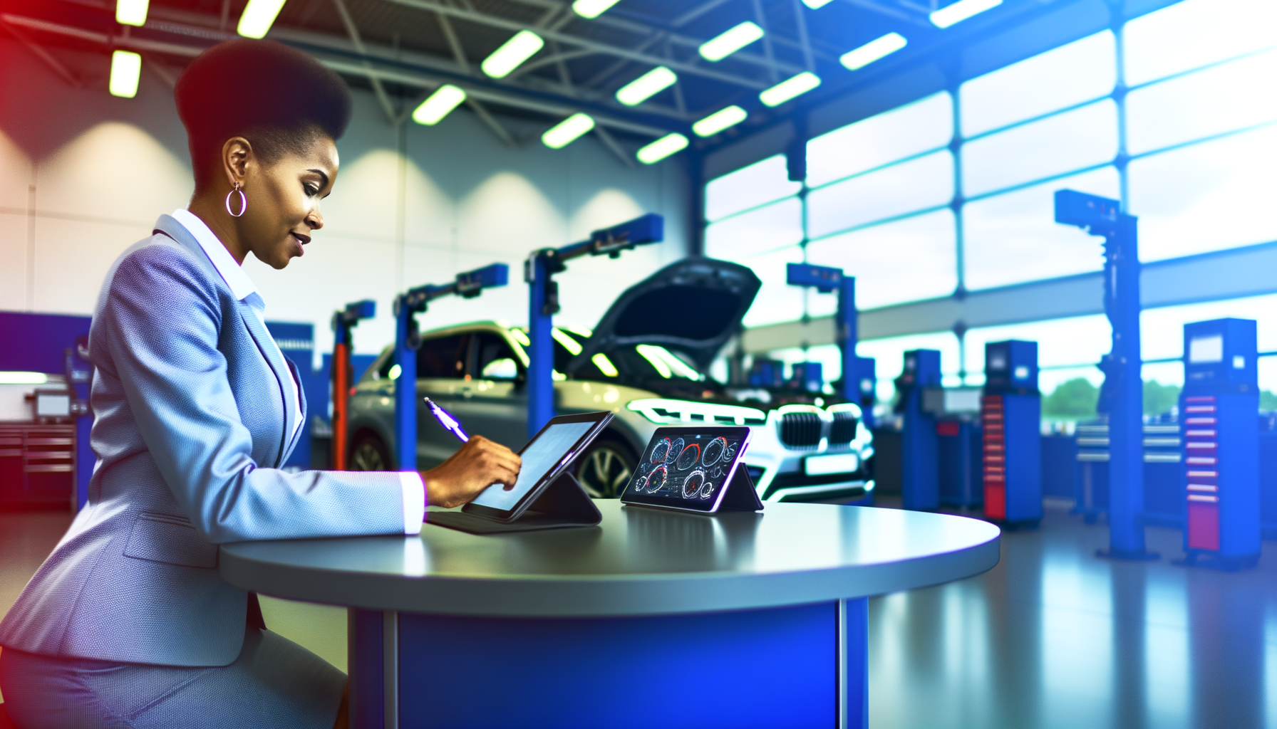 Image for Warranty Wizards: Turning Complex Issues into Customer Loyalty Opportunities