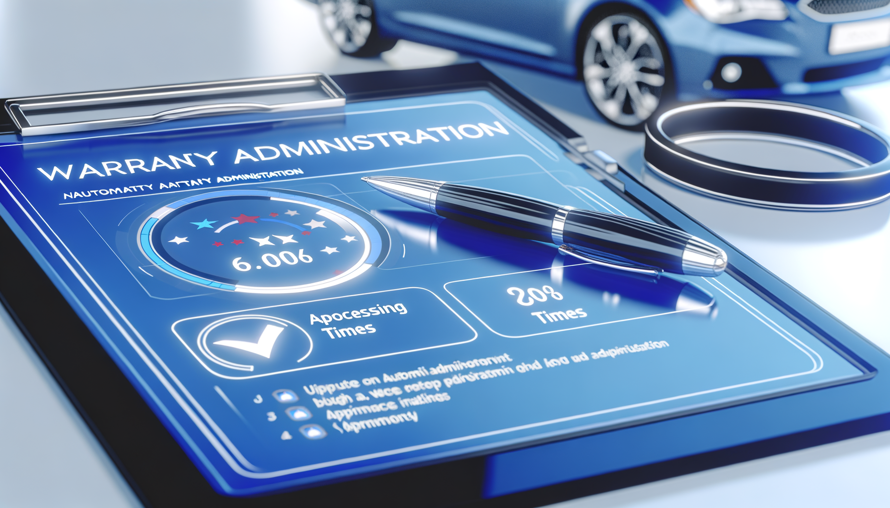 Image for Measuring Success: Key Metrics and ROI Calculation