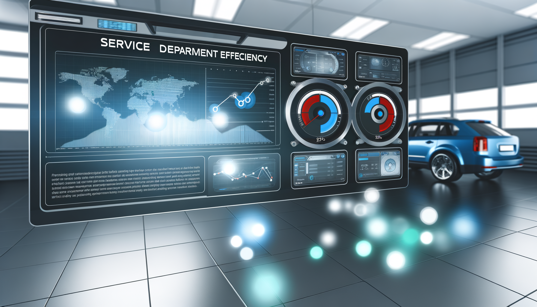 Image for Data-Driven Decision Making: Analytics in Action