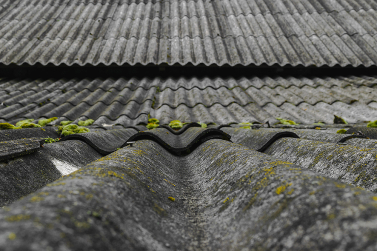 L’Amiante : Un Risque Toujours Présent – L’Engagement d’APS