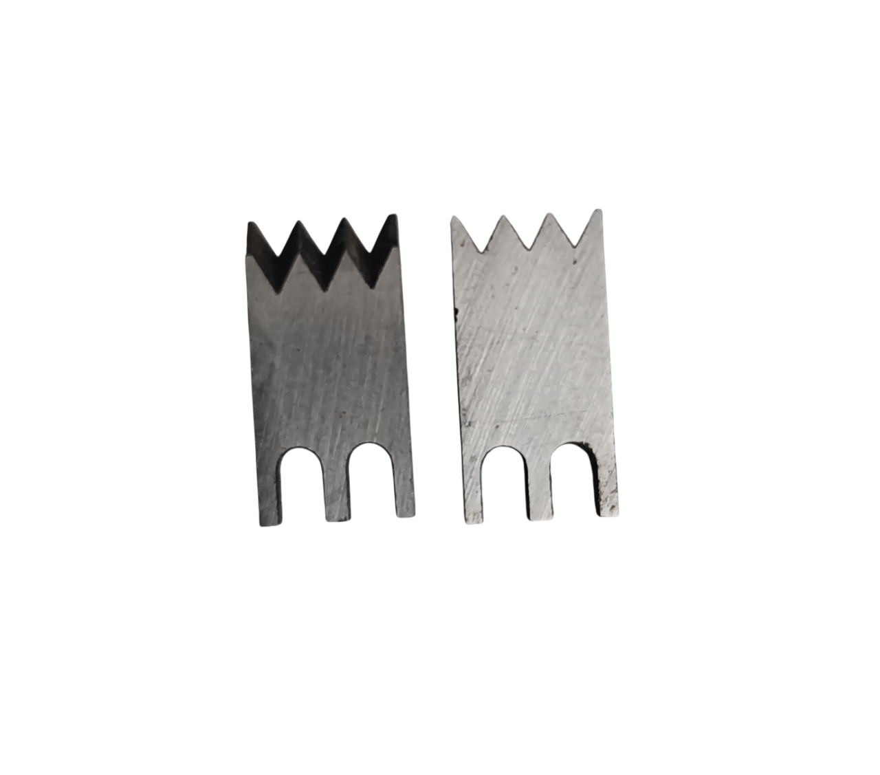 V Cutting Blade 3in1 