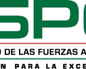 ESPE Logo