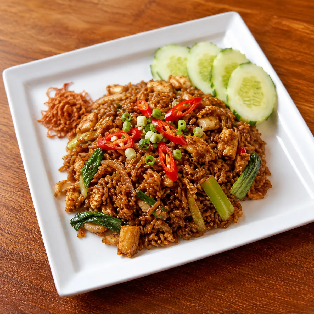 Ayam