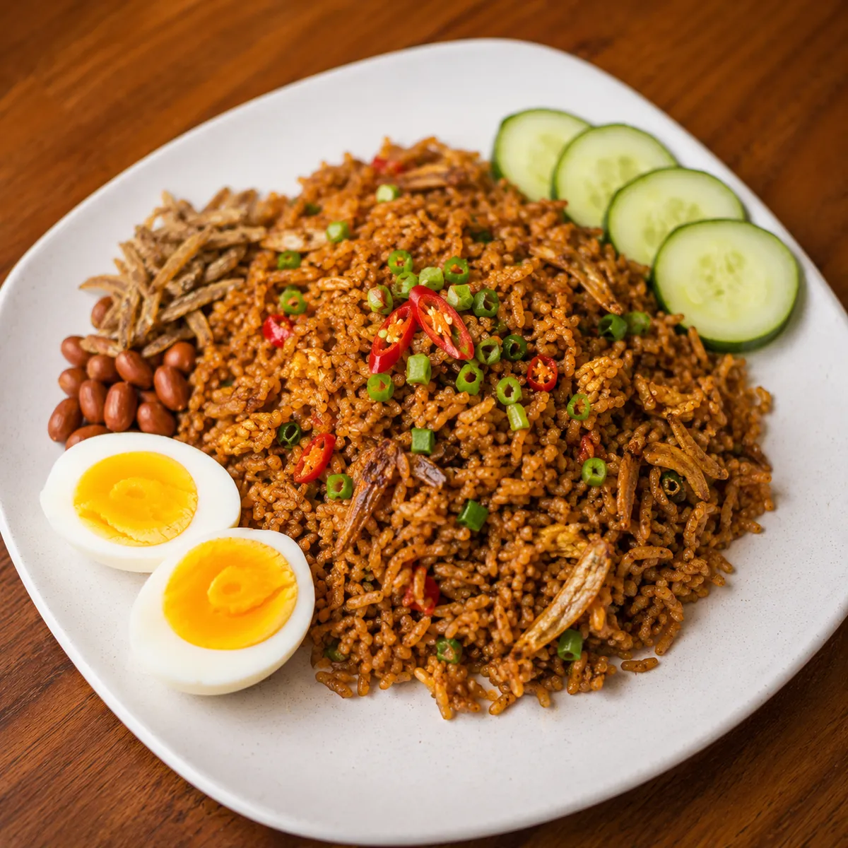 Biasa