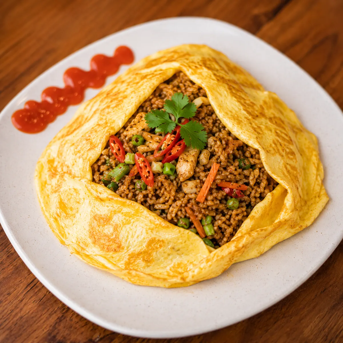 Pataya