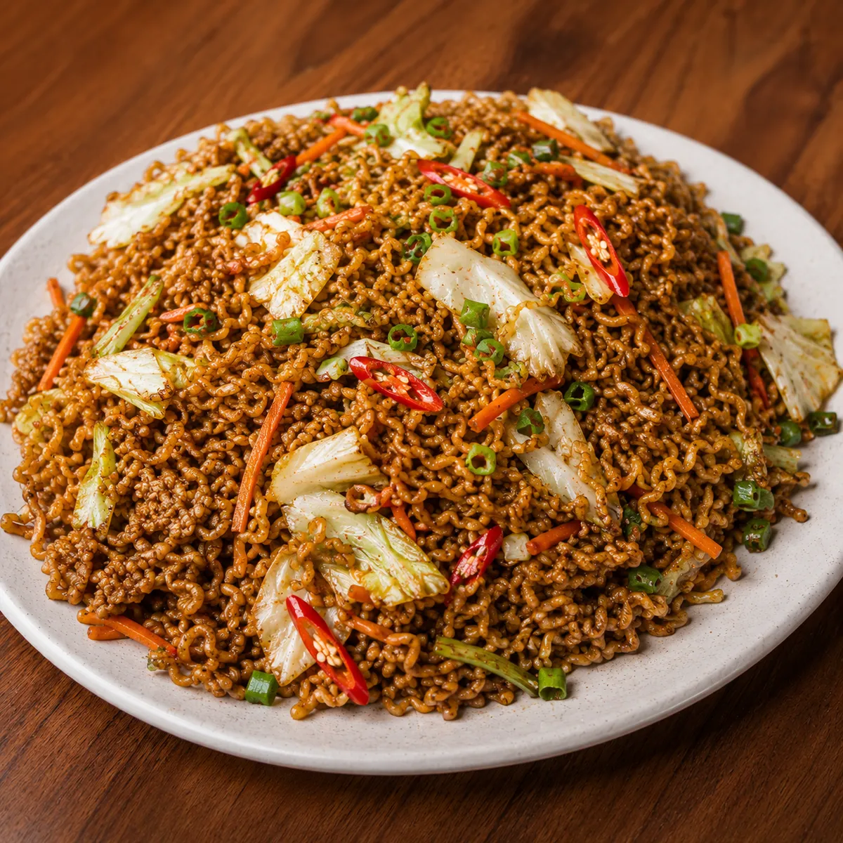 Biasa