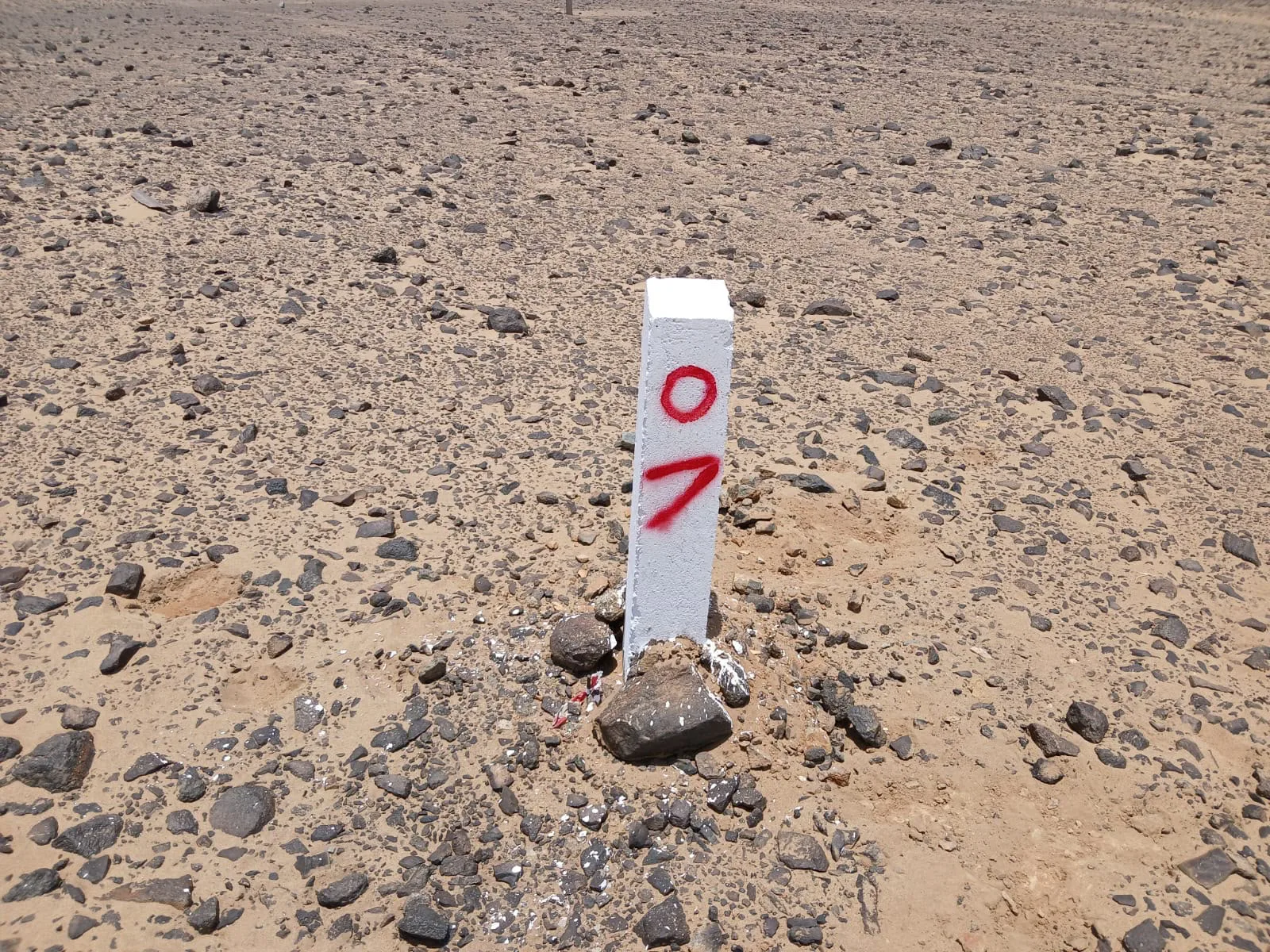 أرض للبيع في طيبة الفرعية  حي المجد مخطط 606