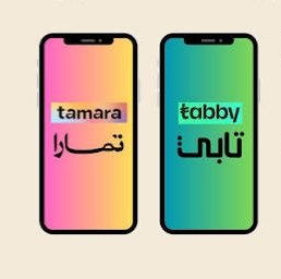 سيوله تابي وتمارا - 1