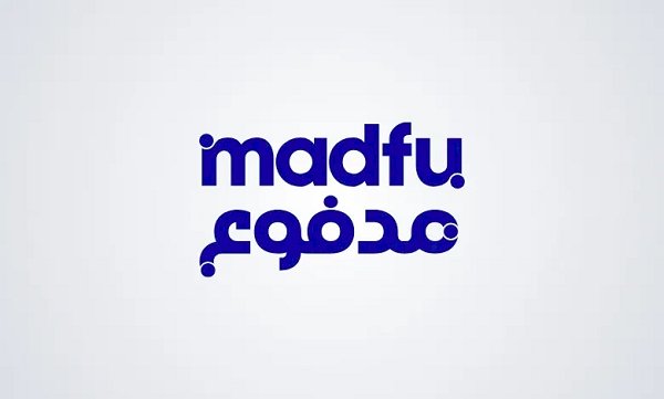 سيوله مدفوع - 1