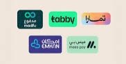 سلفه تمارا او تابي او مدفوع او ميس باي او امكان - 1