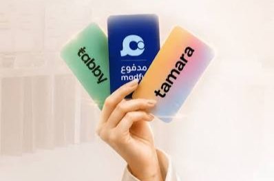 سلفة تمارا ومدفوع وتابي - 1