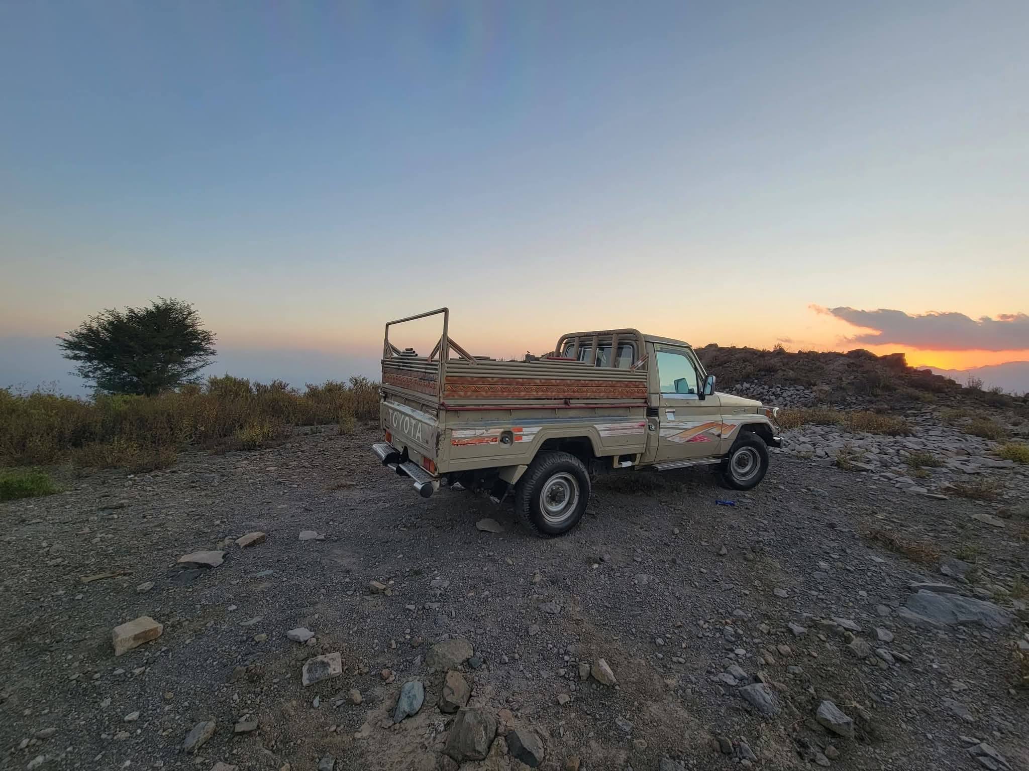 ‏للبيع شاص موديل 97 - 1