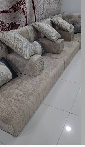 مجالس فخمه وباسعار مناسبة - 1