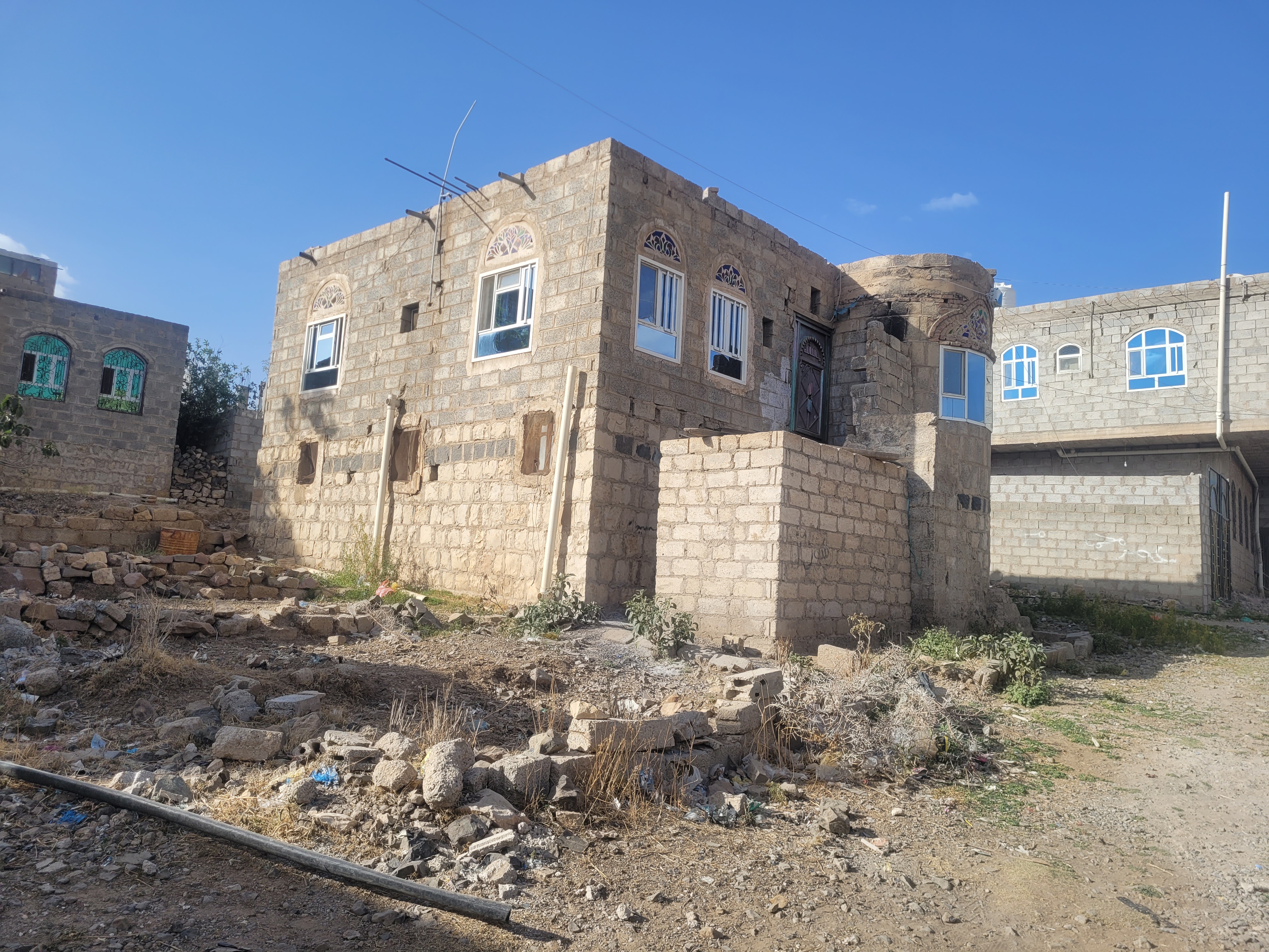 مصغرة 2