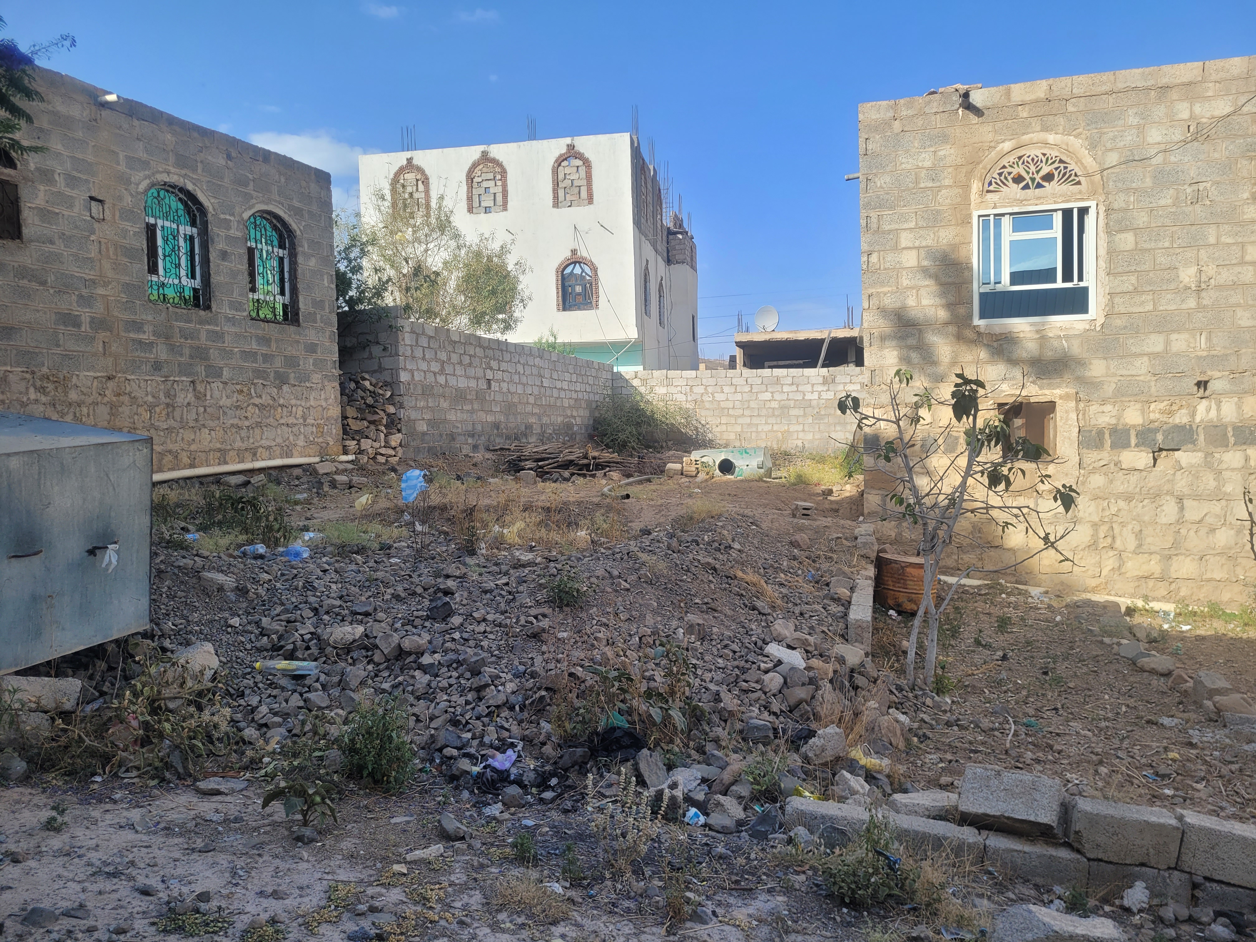 مصغرة 4