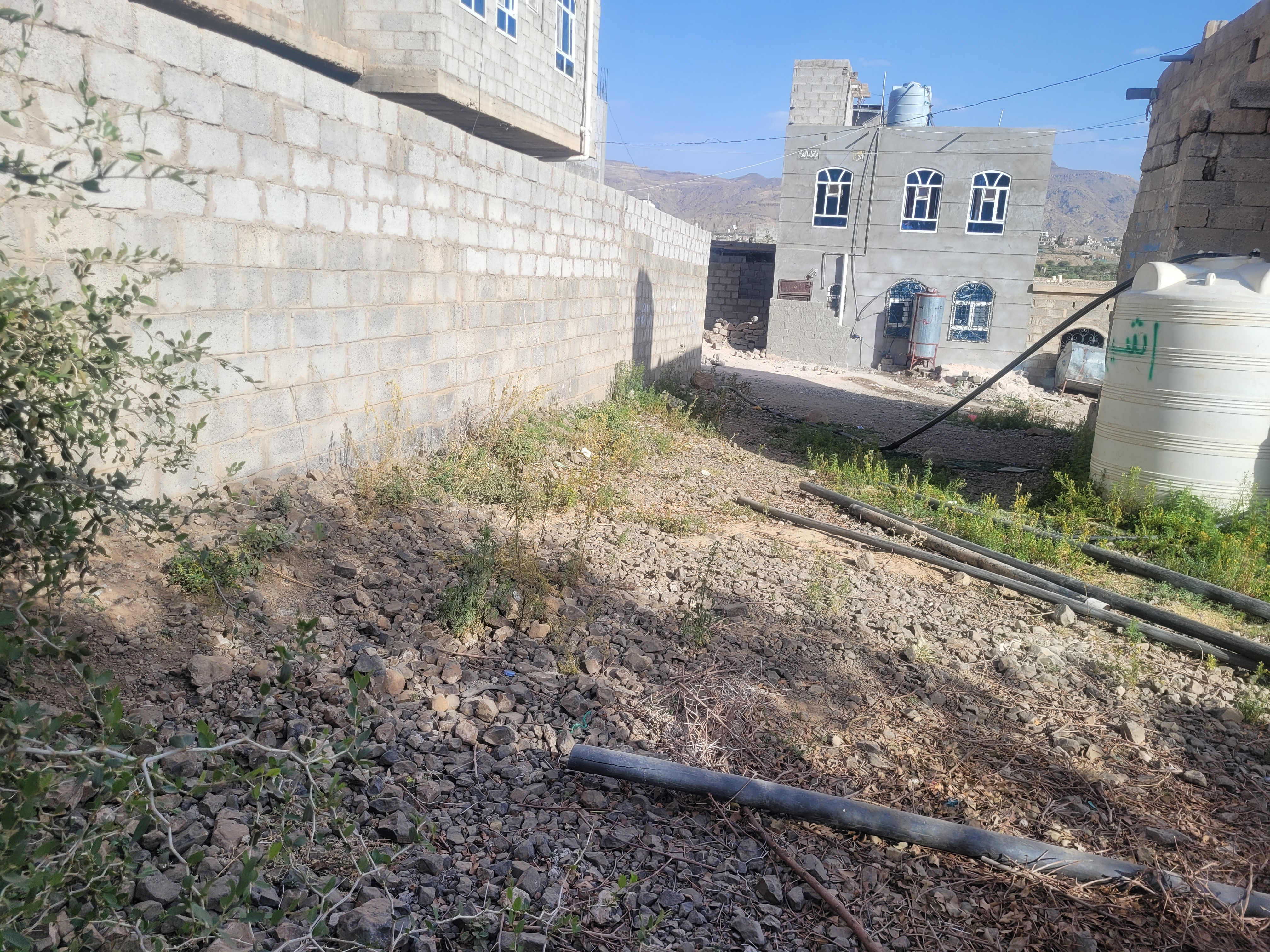 مصغرة 8