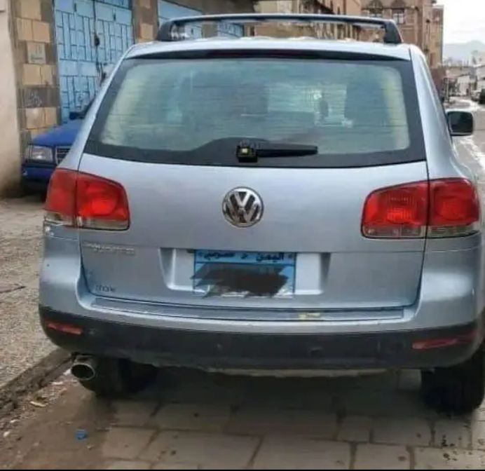 مصغرة 3