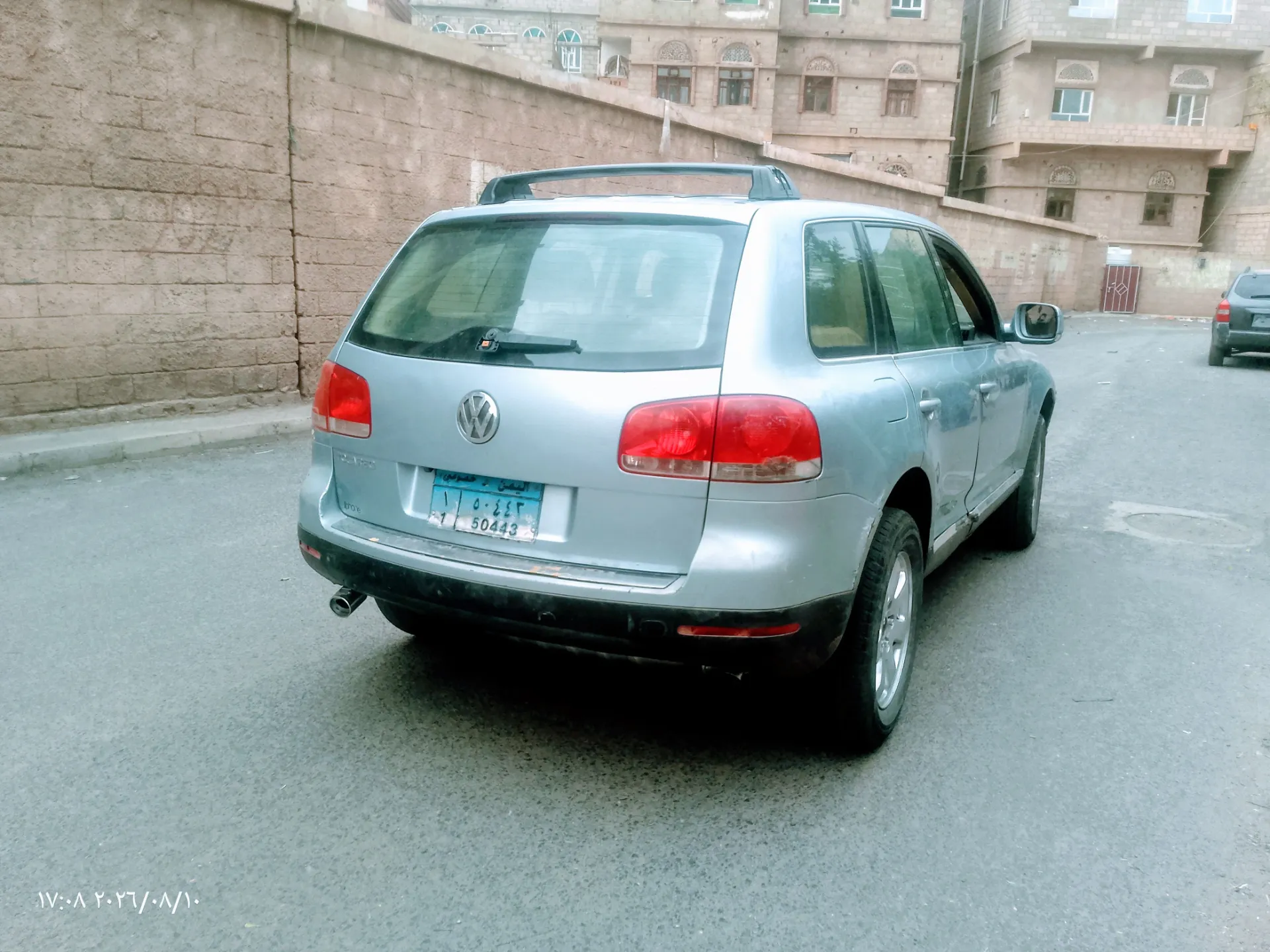 مصغرة 2