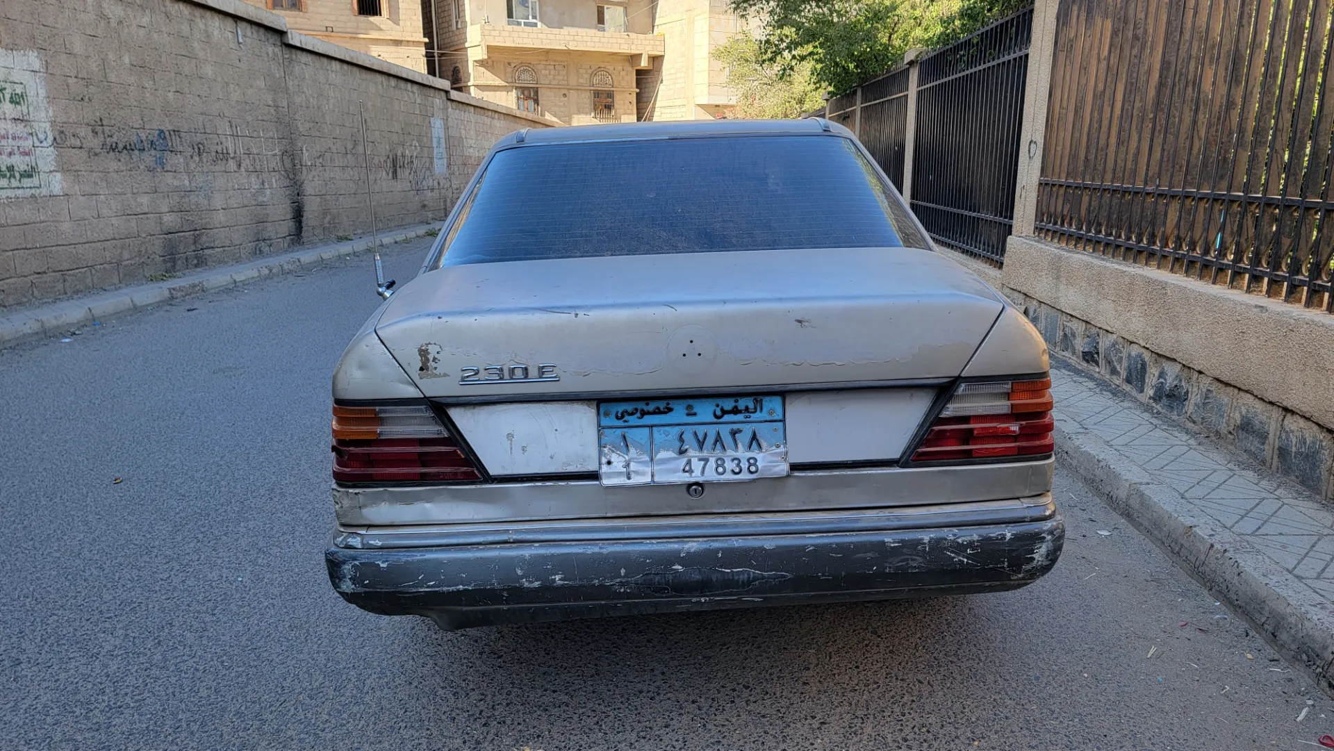 مصغرة 3