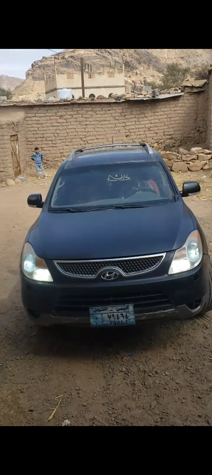 مصغرة 3