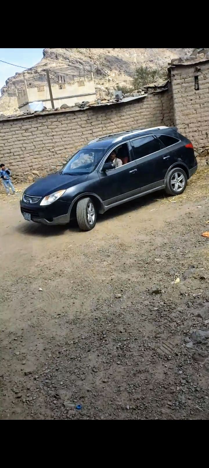 مصغرة 4
