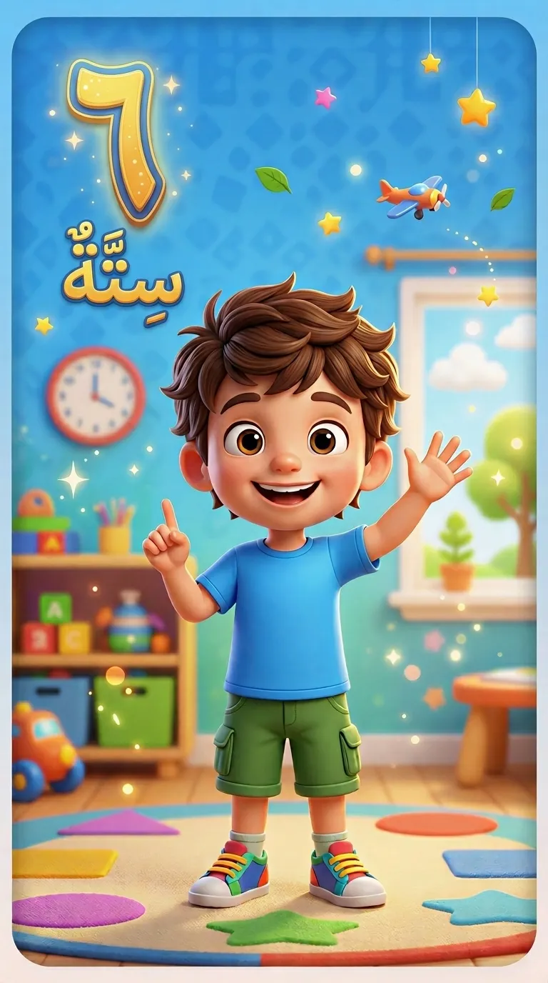 مصغرة 3