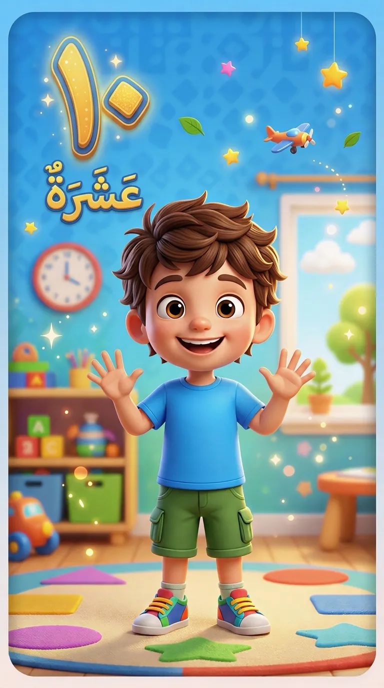 مصغرة 4