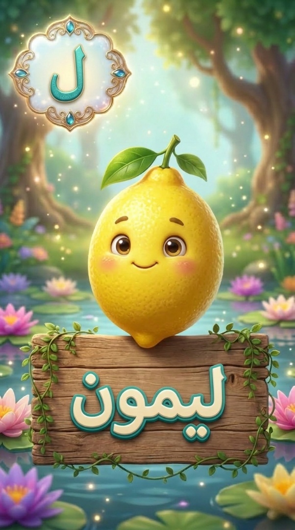 مصغرة 5