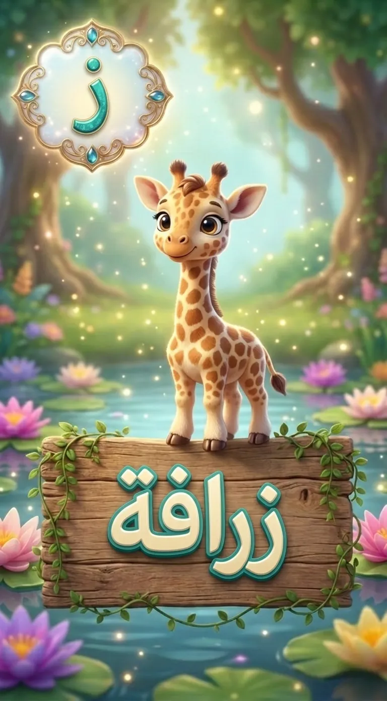 مصغرة 6