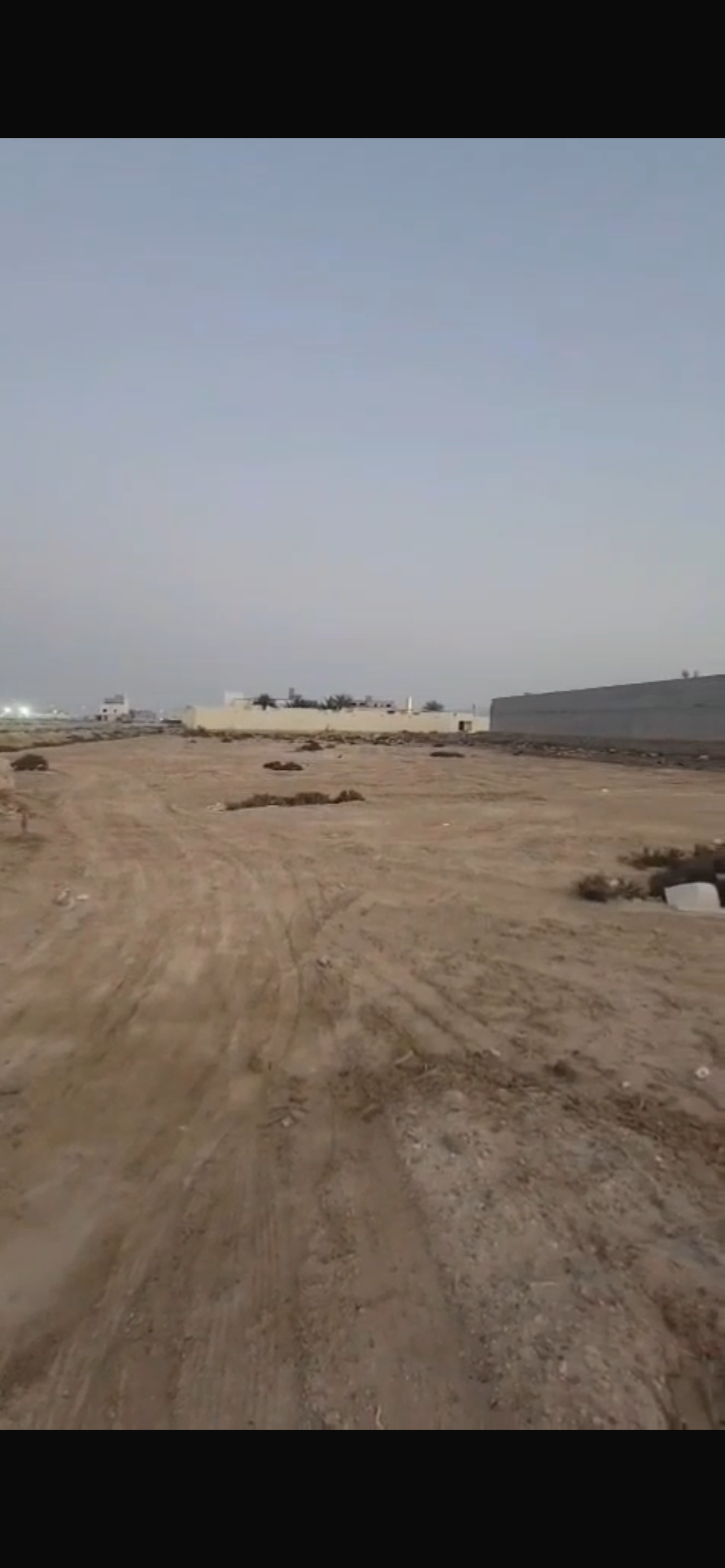 ارض للبيع في مدينة الحديدة - 1