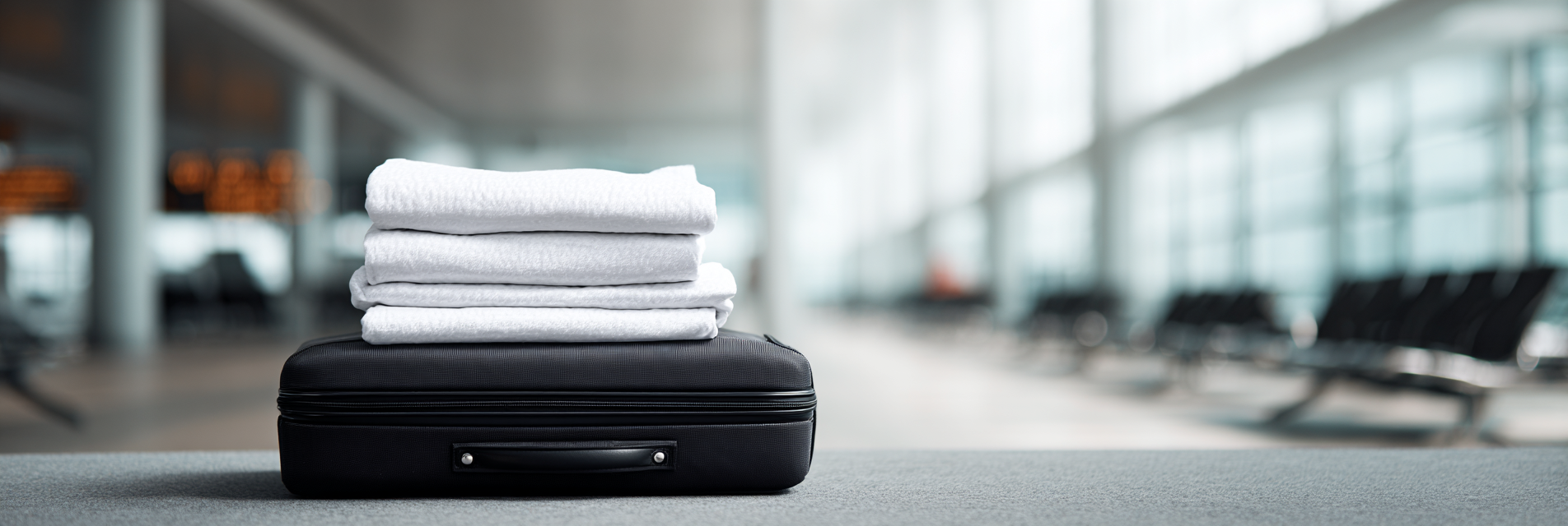 Une Omra peut-elle être l'équivalent d'un Hajj ?