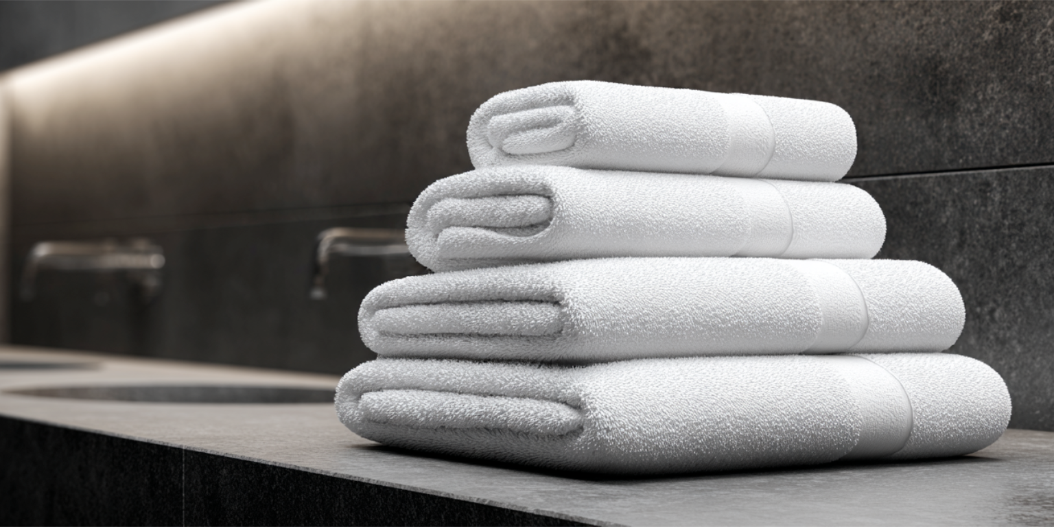 Omra et menstrues : tout ce qu'il faut savoir