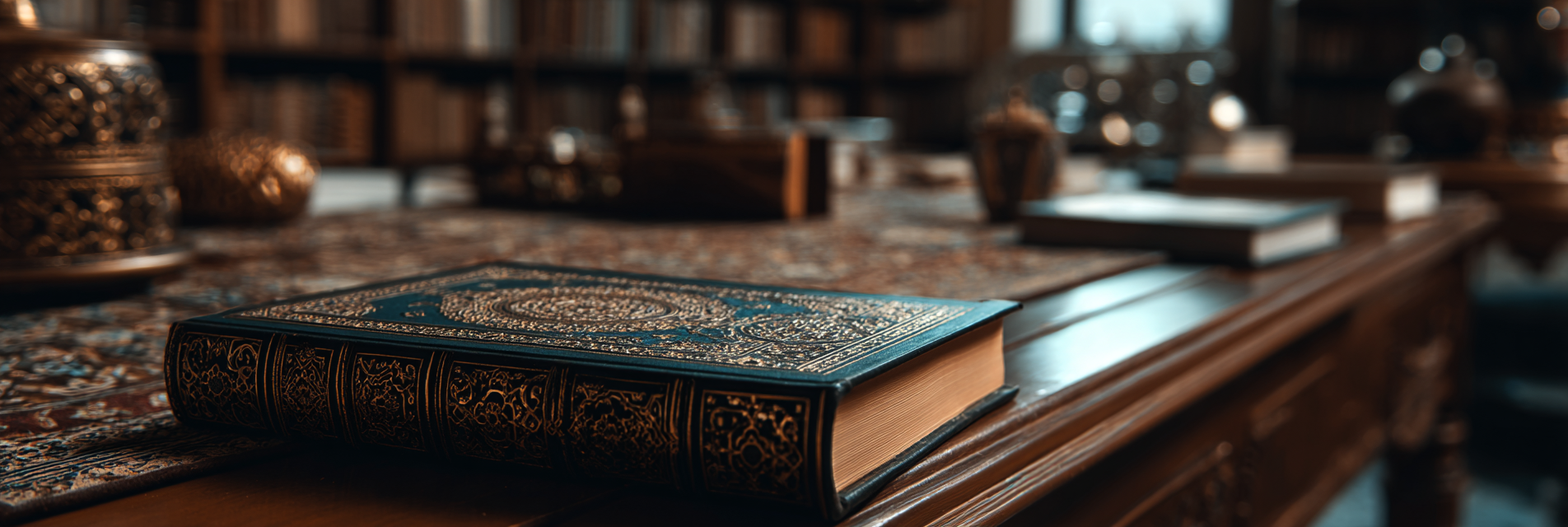 Quels sont les piliers du Hajj ?