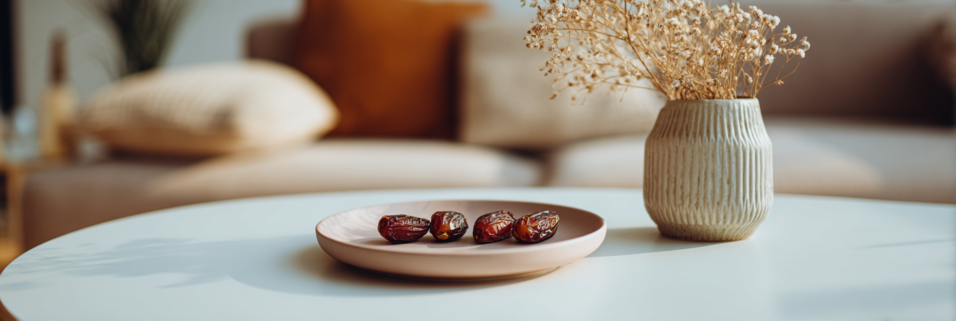 Existe t-il des versets sur le jeûne du mois de Ramadan ?