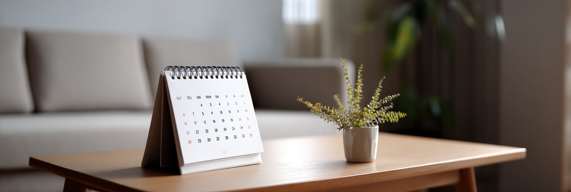 Quel est le mois avant Ramadan ?