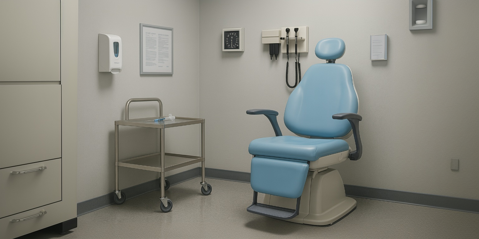 Quels vaccins faire pour une omra en 2025 ?