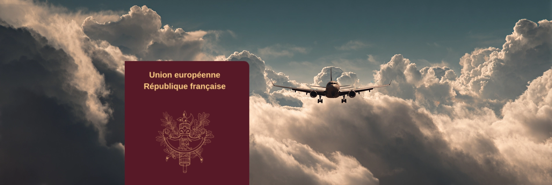 Combien de temps dure un visa Omra ?