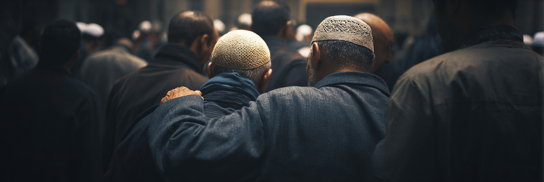 Taqabal Allah mina wa minkoum - Tout savoir