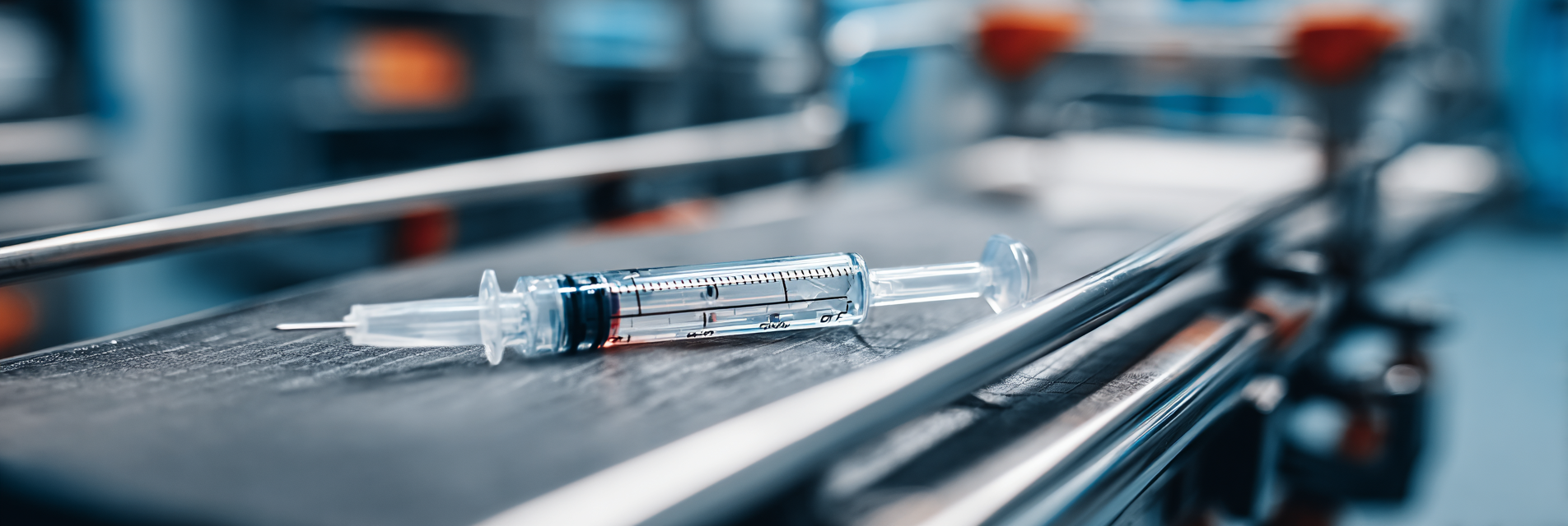 Quels vaccins faut-il faire pour le Hajj ?