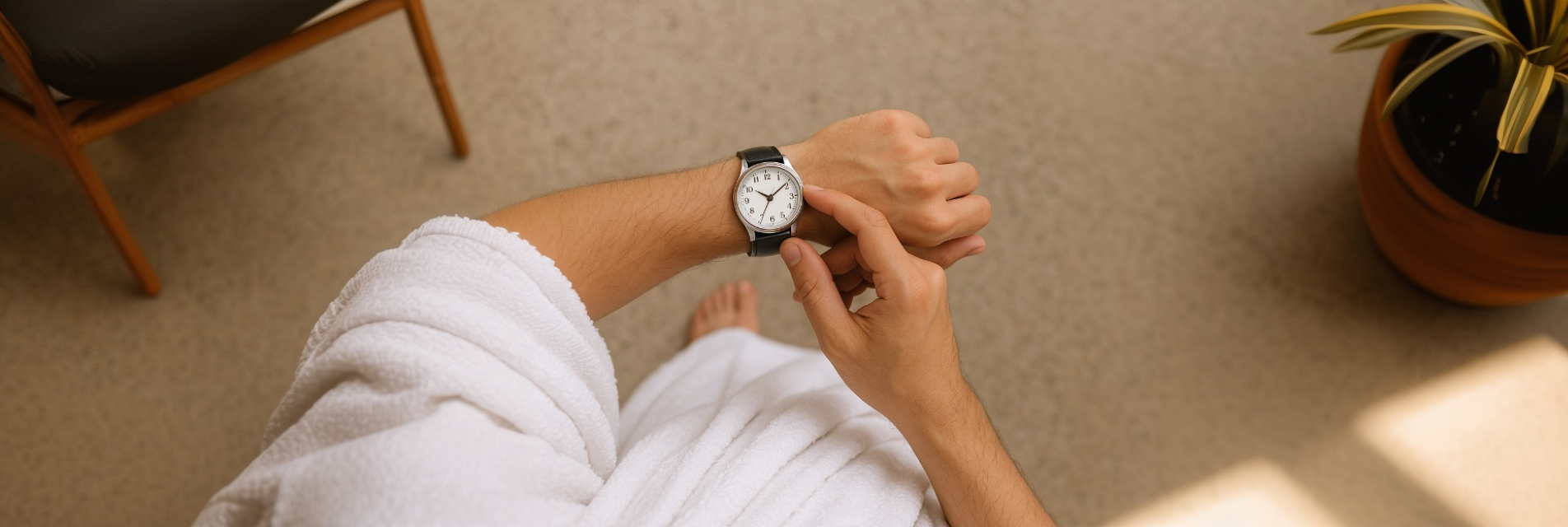 Quand faire le Hajj ?